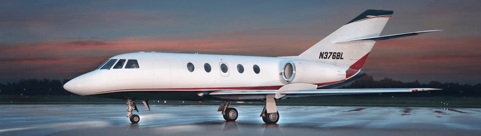 air-freight-charter-cargo-falcon