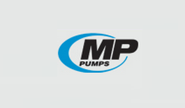mp-pumps.png