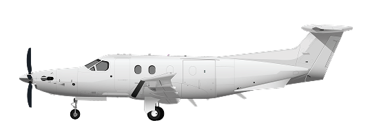 20-PILATUS-PC-12-15-INCH-ISOLATED 1 (2)-1