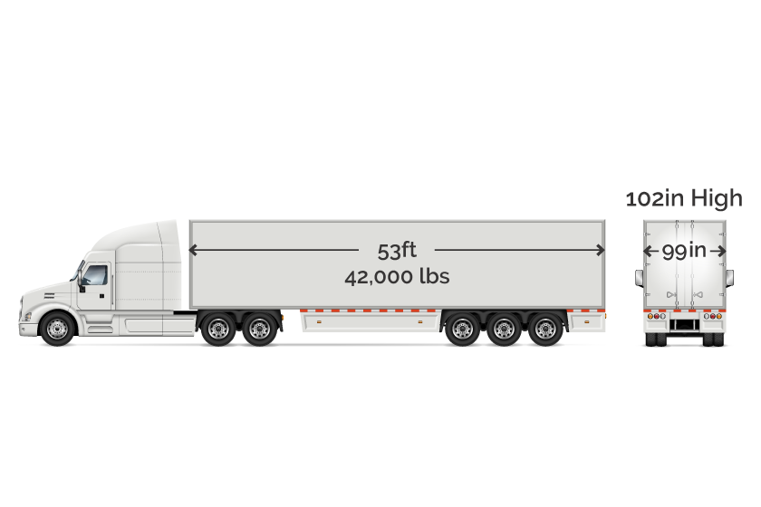 53DryVan-sideandback