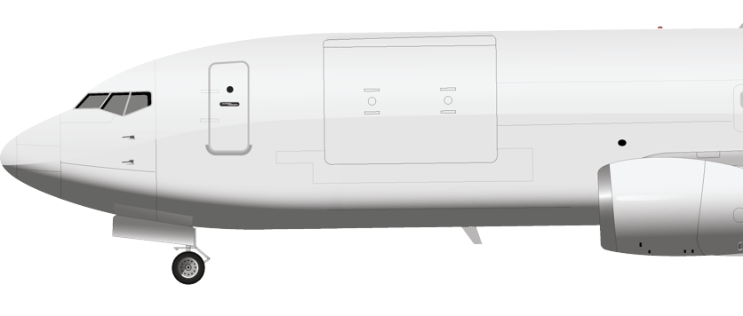 737-mobile