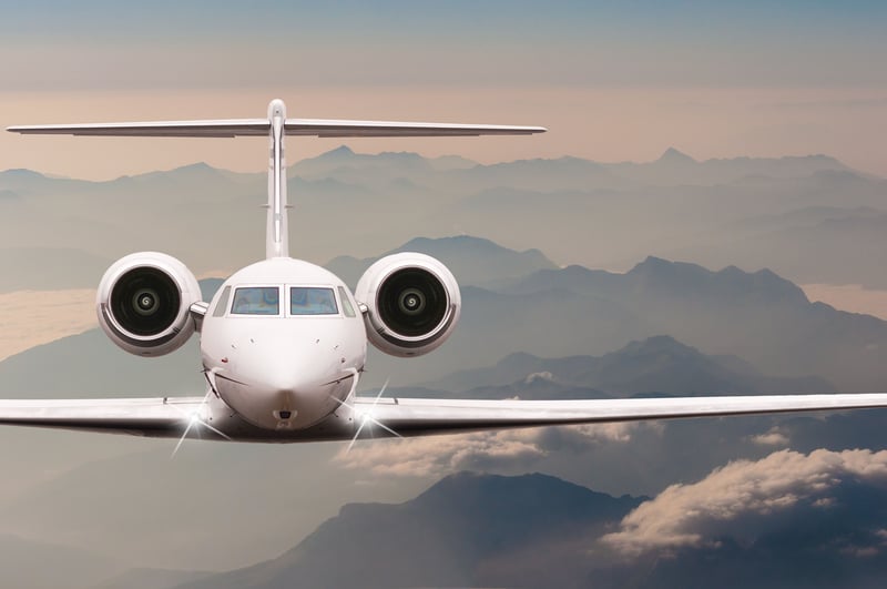 Air Charter