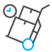 SDD Icon