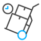 SDD Icon