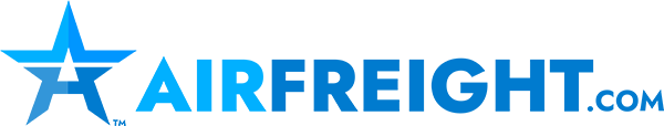 AirFreight-logo-FINAL-RGB-horizonal-600px