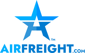 AirFreight-logo-FINAL-RGB-vertical