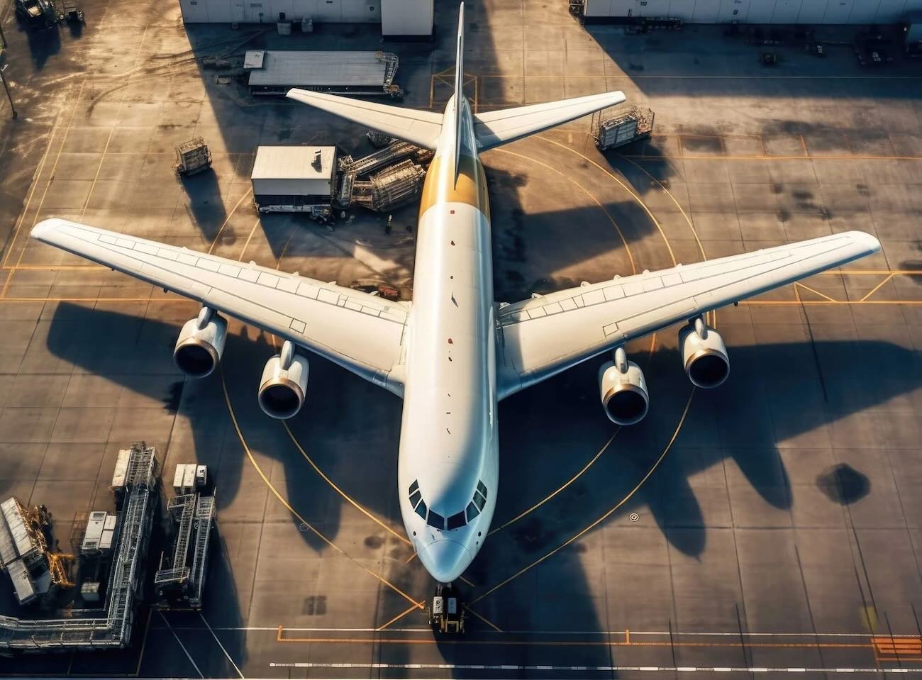 Airplane-from-above-1 copy