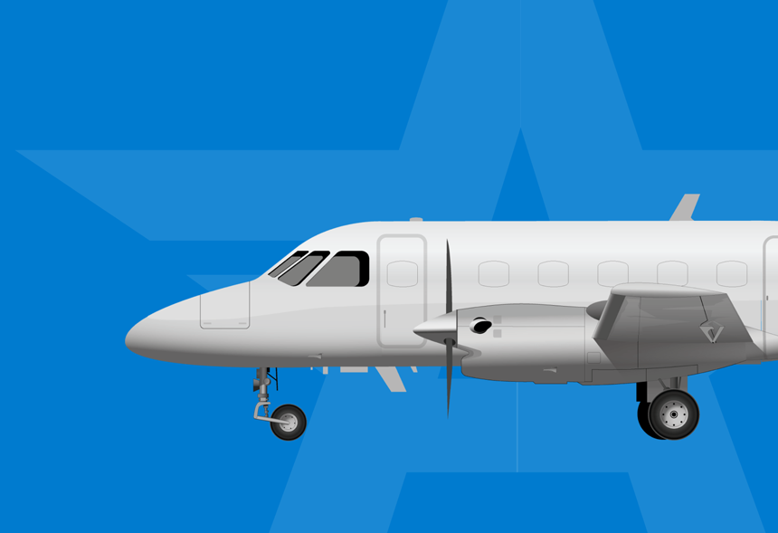 Embraer-EMB-110-thumb