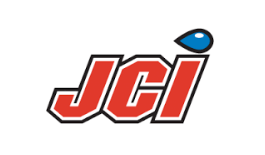 LOGO-jci-expedited-freight