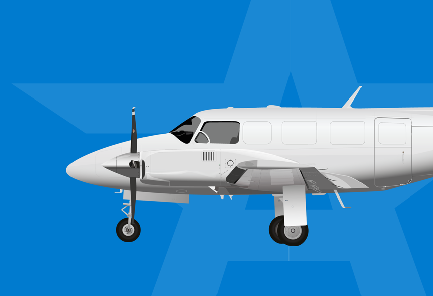 Piper-PA-31-thumb
