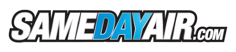 SameDayDelivery-web