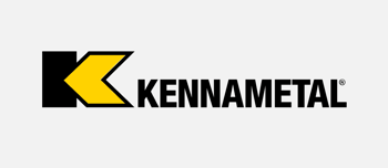 Kennametal