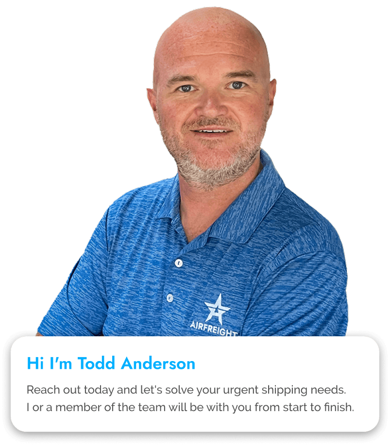 Todd-2