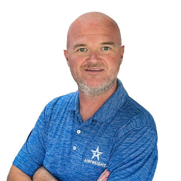 Todd_Anderson