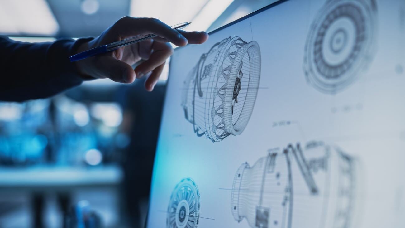 aerospace-engineering