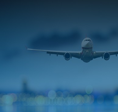 aerospace