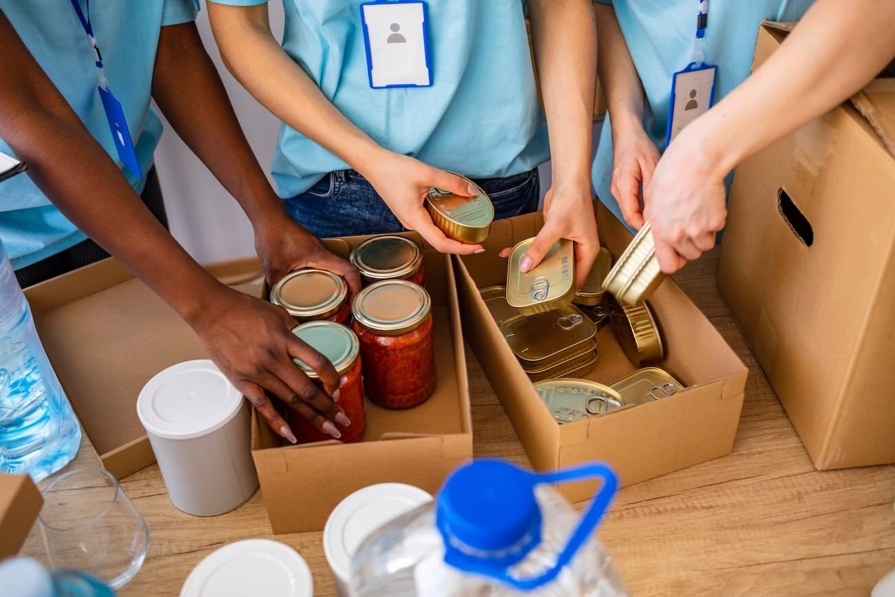 aid-food