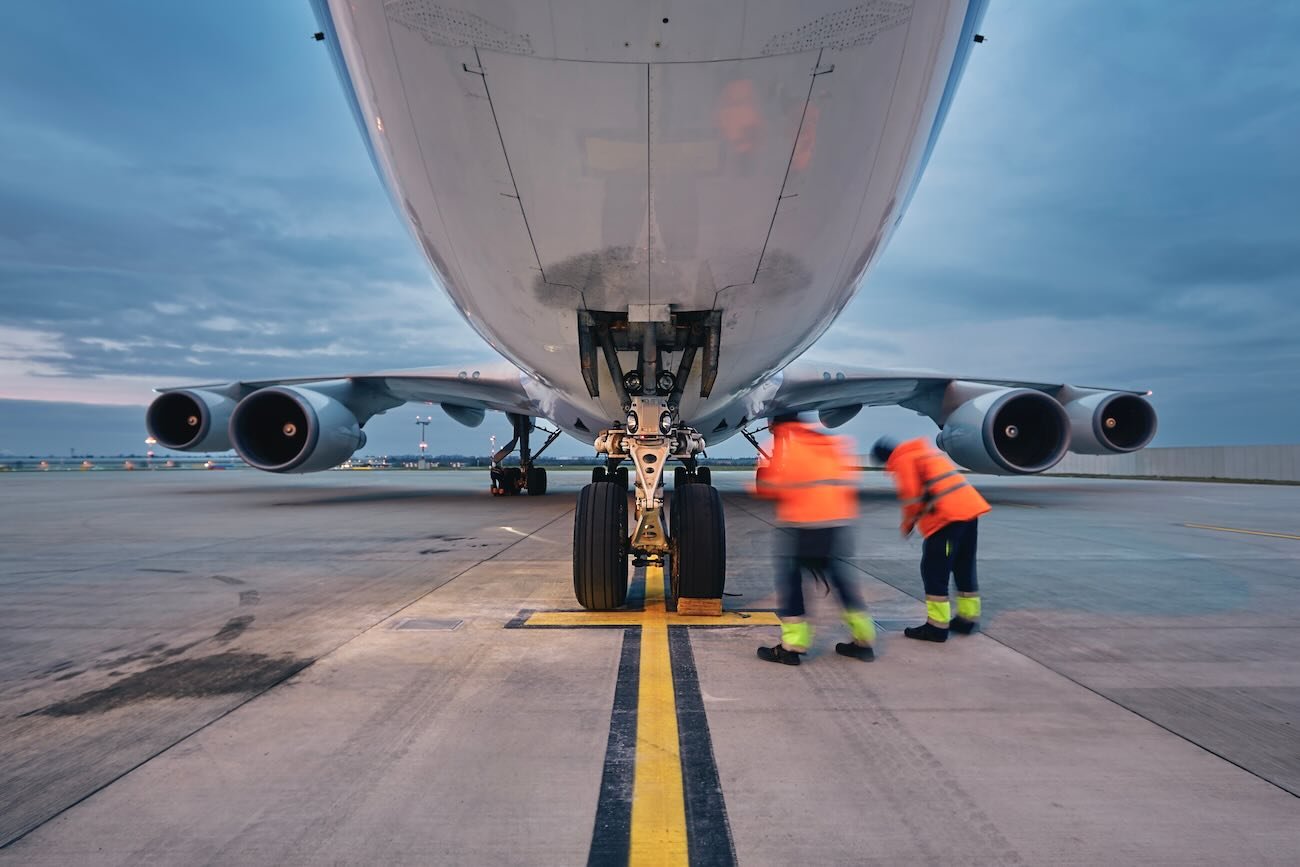 air-cargo-charter-service