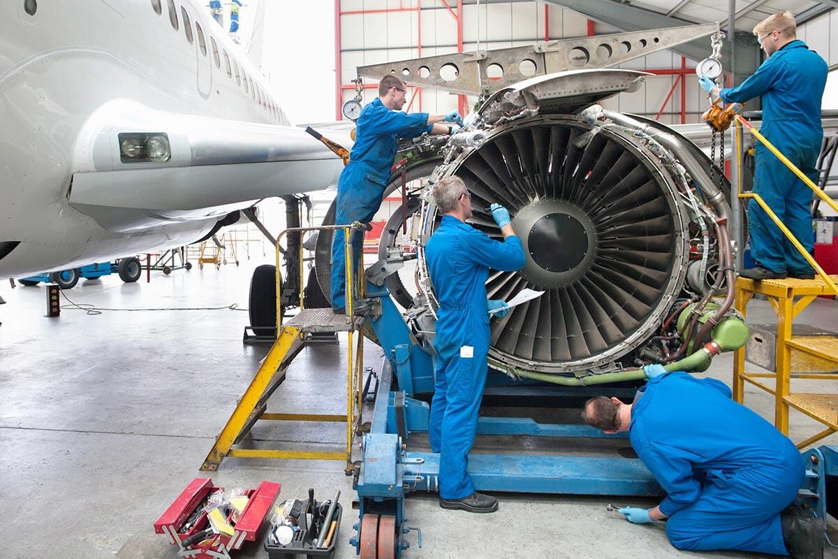 air-charter-aerospace