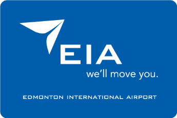 Featured image for Air Freight and Air Charters soaring at Edmonton International Airport