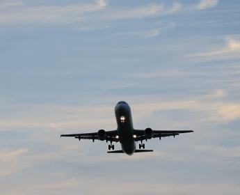 Featured image for New study projects healthy global air freight growth over the coming years