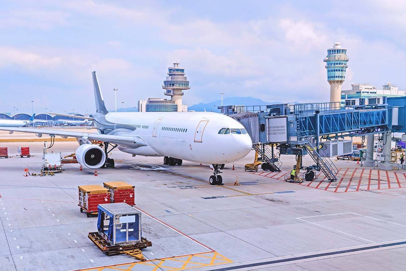 air-freight-shipping-china