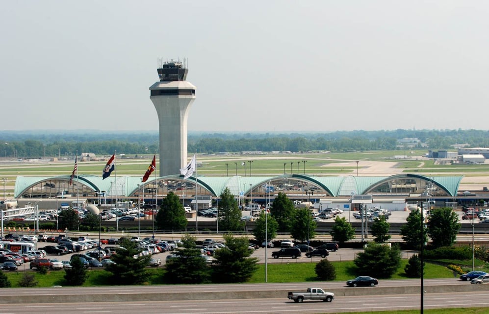 air-freight-st-louis-lambert-field