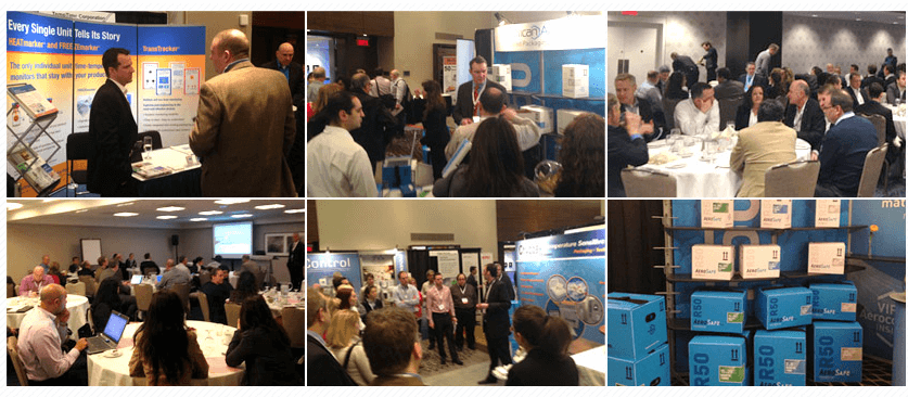 air-freight-toronto-cold-chain-conference.png air-freight-toronto-cold-chain-conference.png