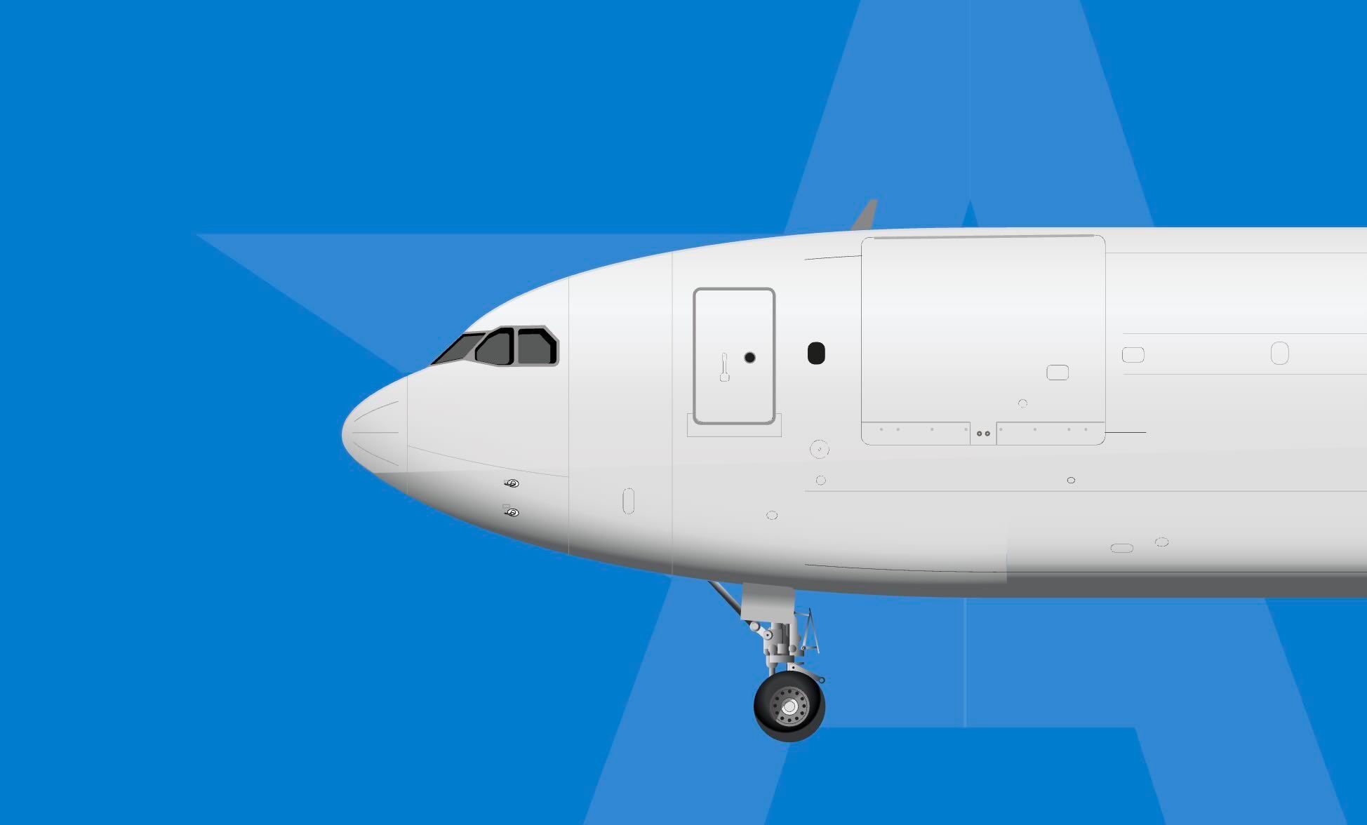 airbus
