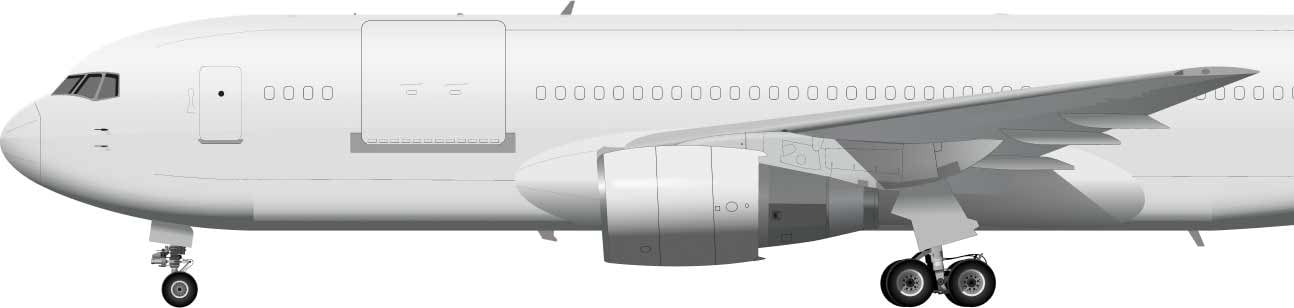 aircraft-preview-featured-cropped