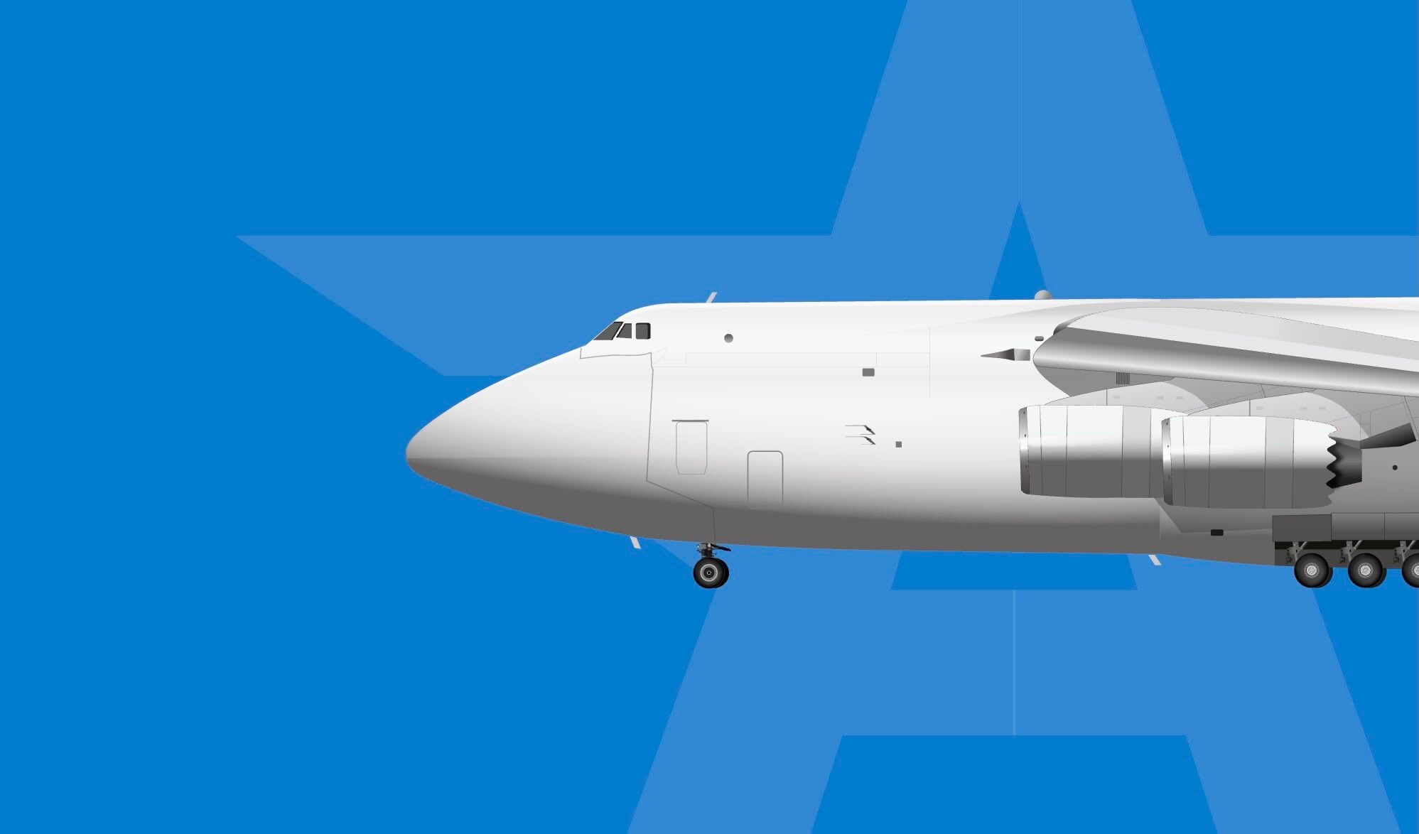 antonov