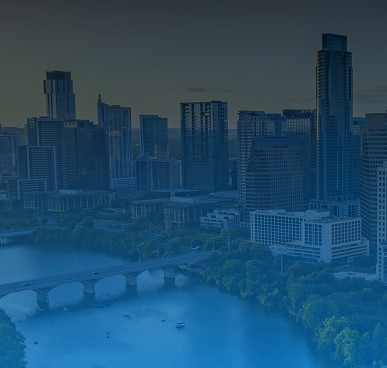 austin