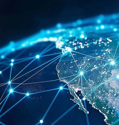 blog-freight-broker-near-me