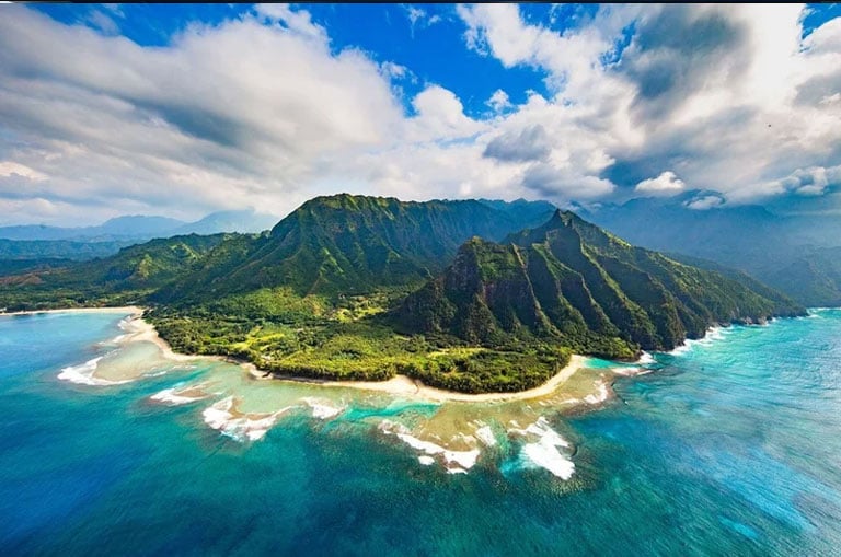 blog-hawaii