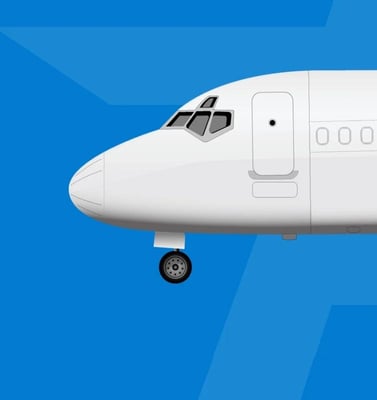 Air Cargo Charter Texas
