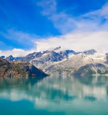 Air Cargo Charter for Remote Destinations