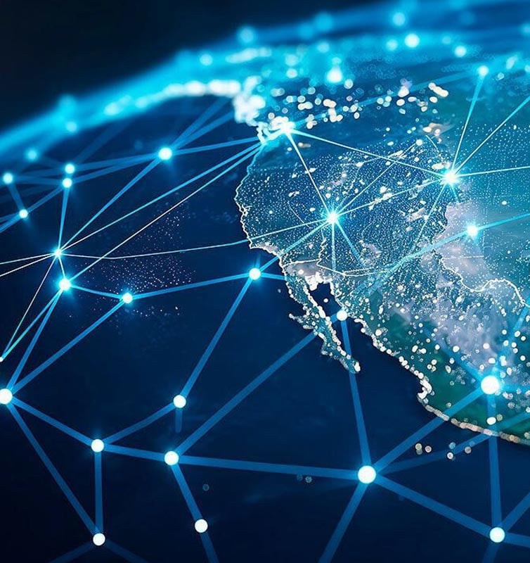 blog-air-charter-services