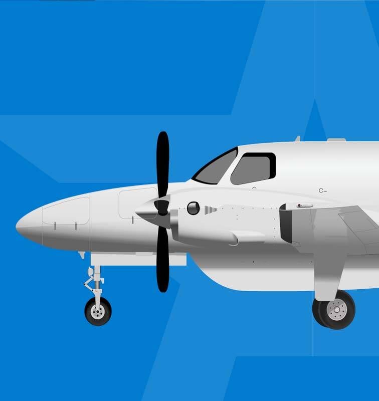 blog-same-day-air-texas