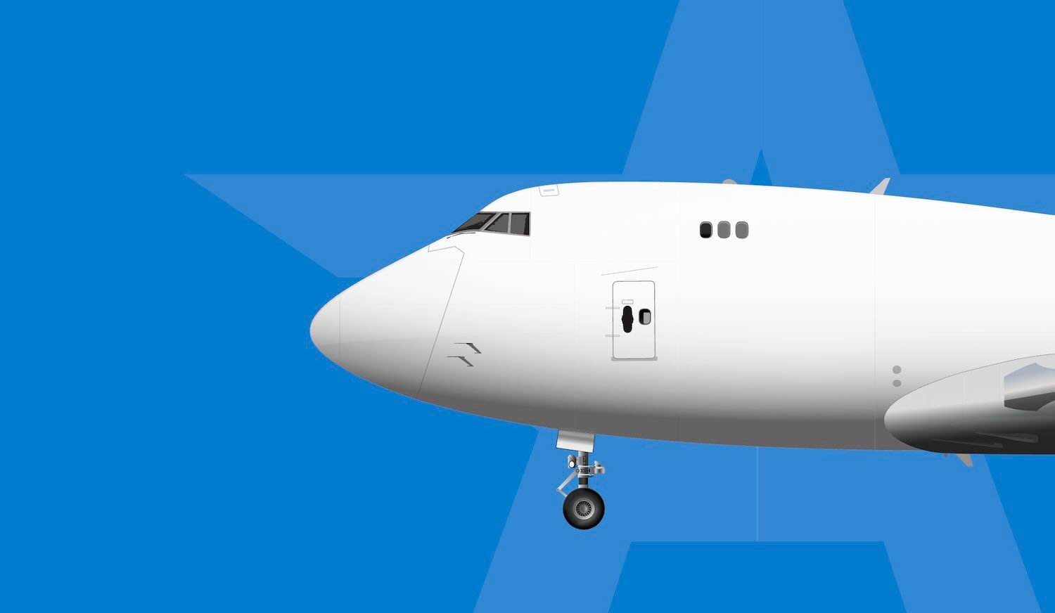 boeing-747-1