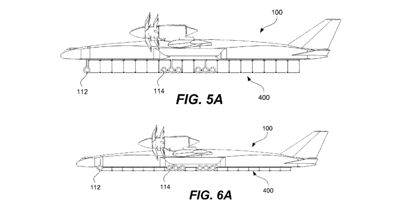 boeing-container-aircraft.png boeing-container-aircraft.png