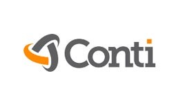 brand-conti