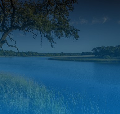 bryan texas