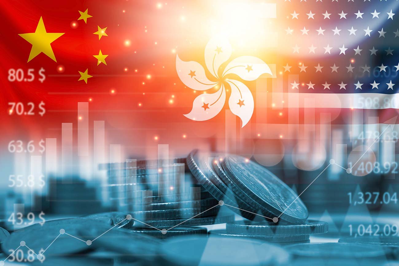 china-usa-shipping