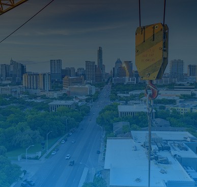 construction-1