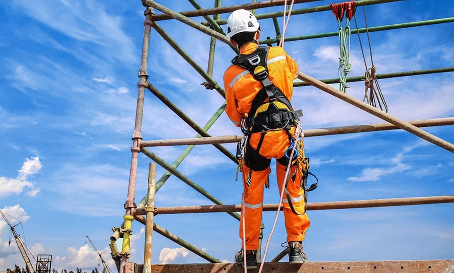 construction-industries