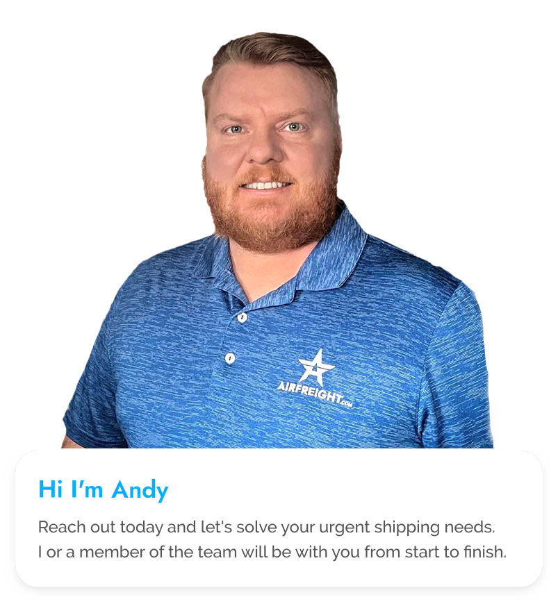 expeditor-andy-2