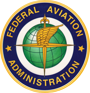 FAA Air Freight