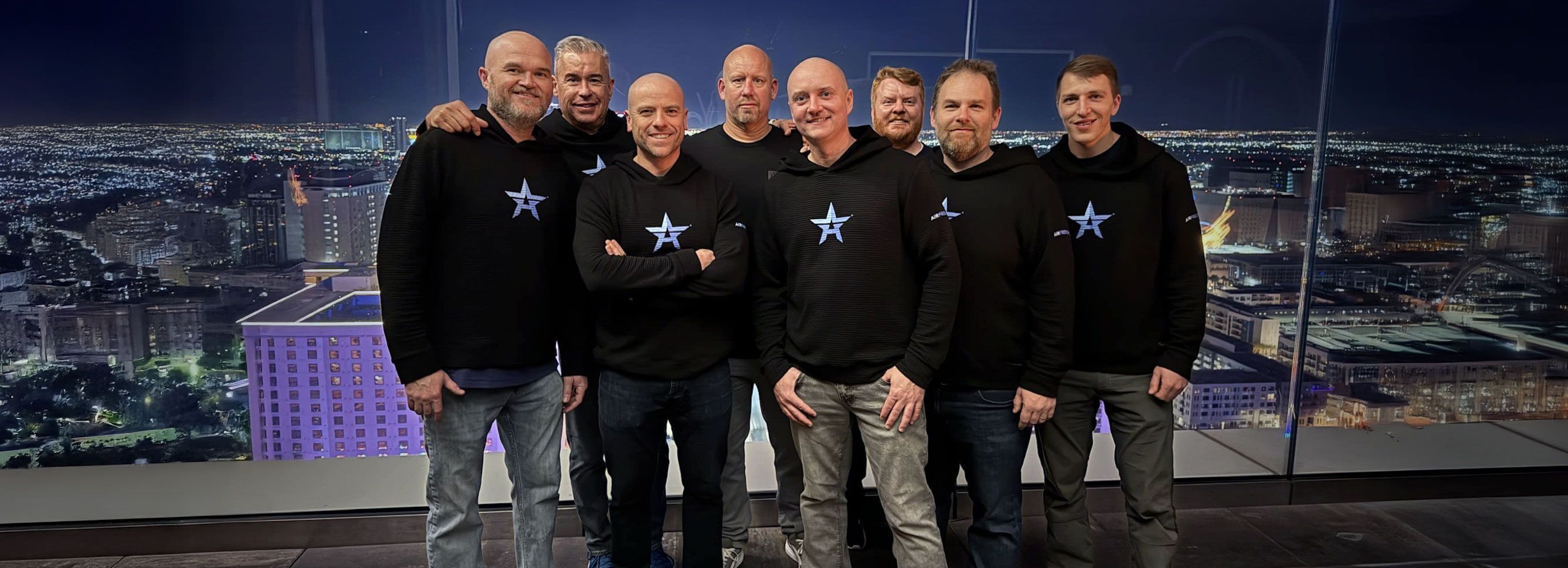 hero-af-team