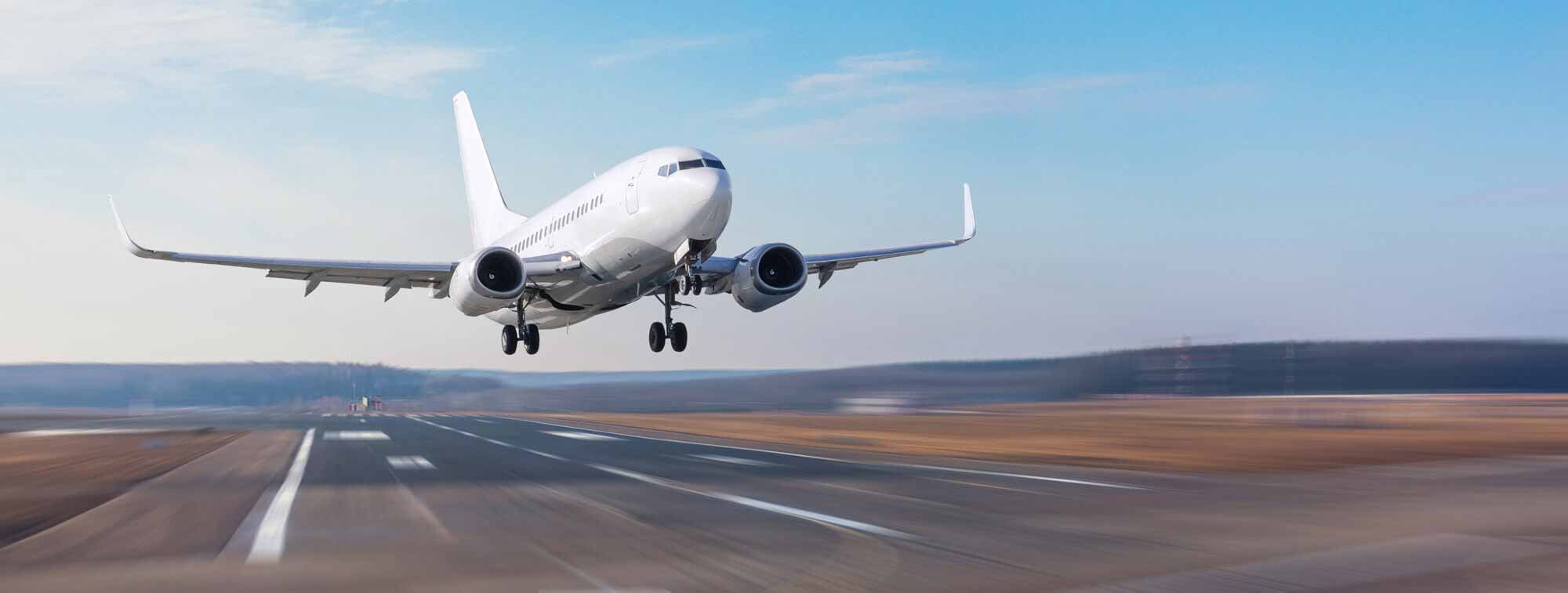 hero-air-cargo
