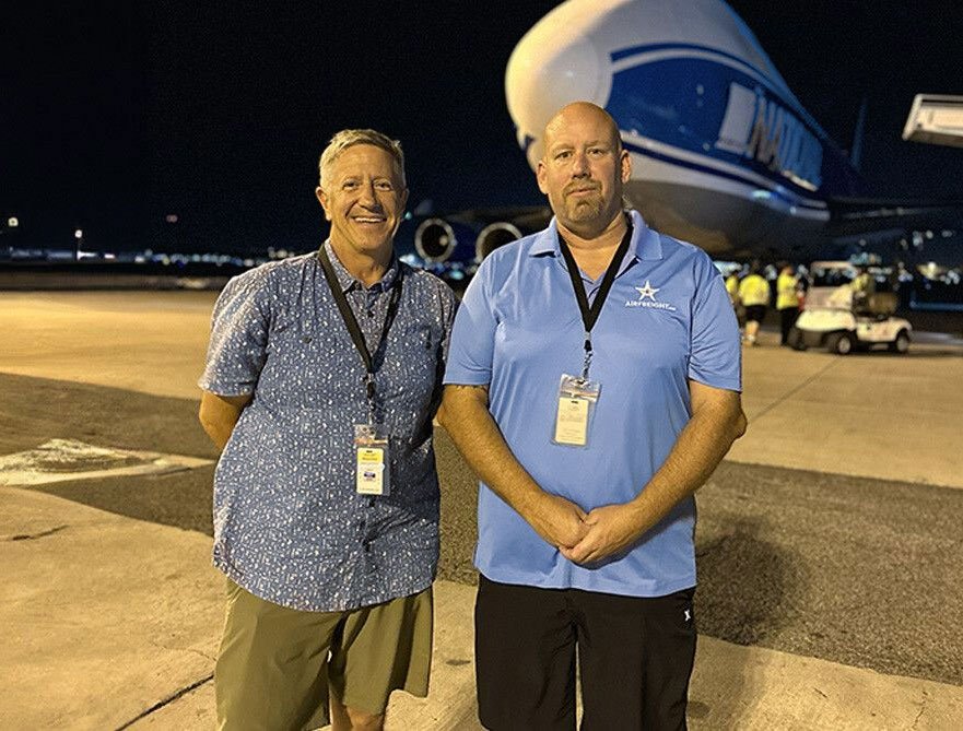 hero-air-freight-services-1